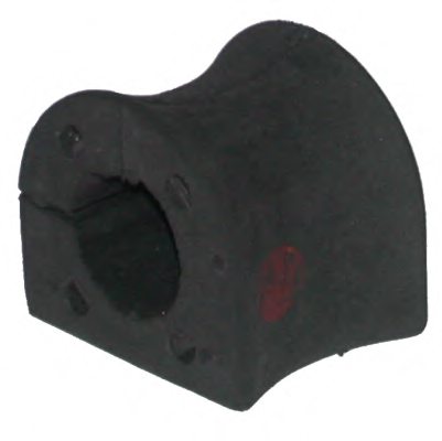 BIRTH 4530 Stabiliser Mounting
